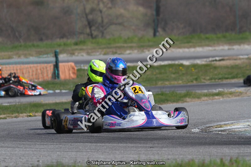 20140316-lavelanet-agnus 890.JPG